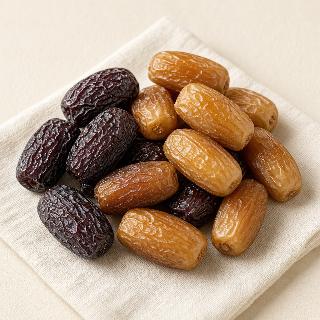 Premium Date Selection 500 g