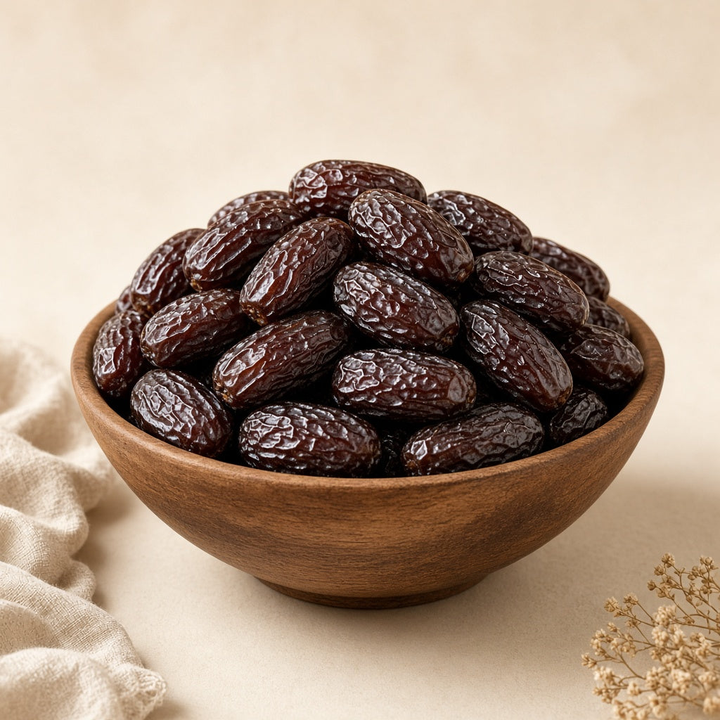 Ajwa Khajoor 1 kg