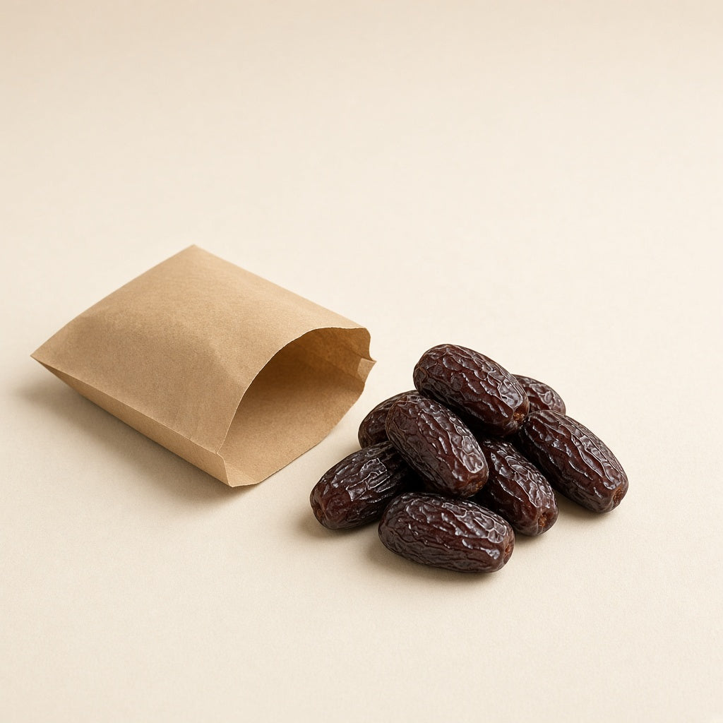 Ajwa Khajoor 250 g