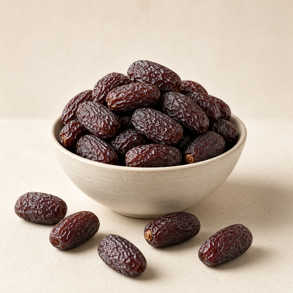 Ajwa Khajoor 500 g