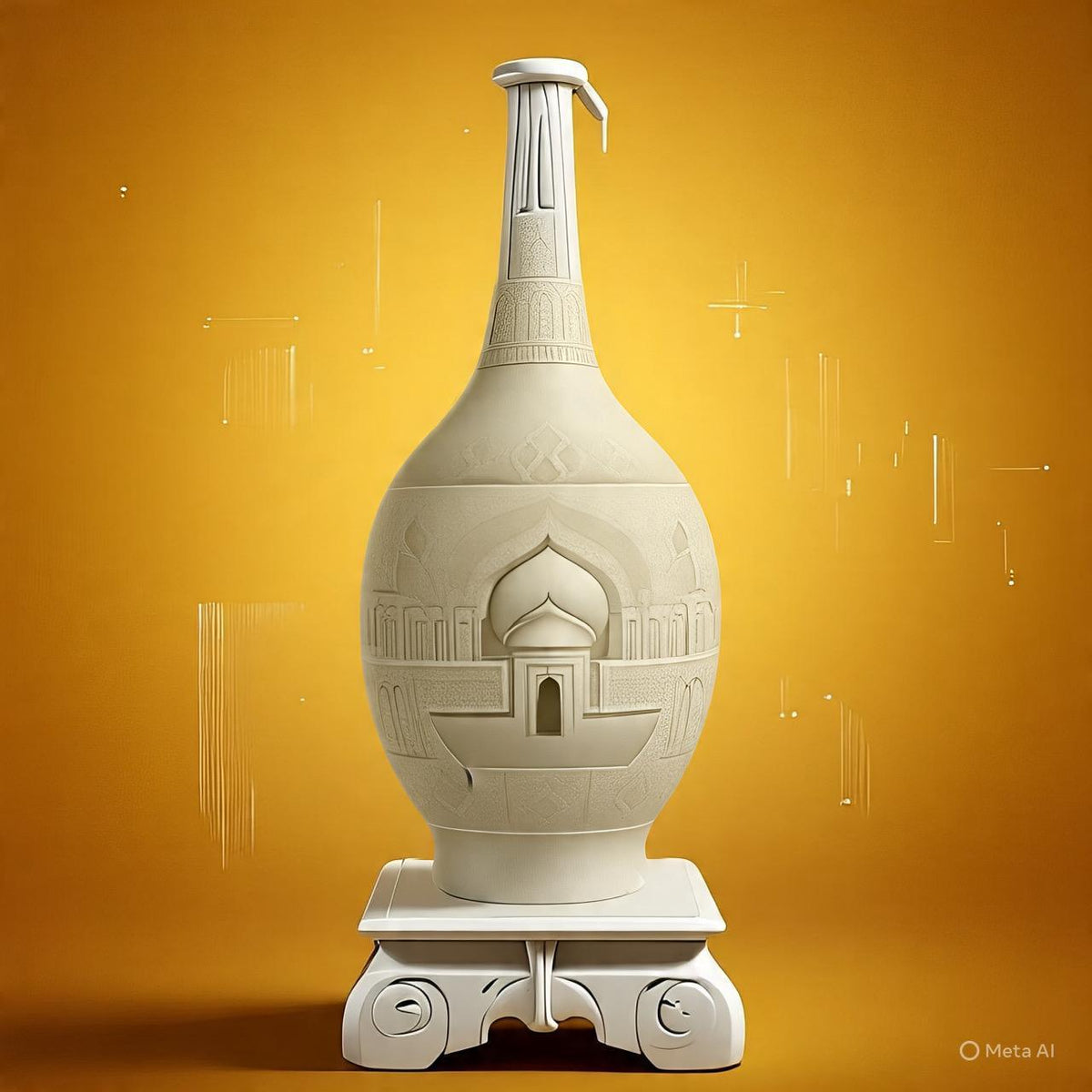 Crystal Heritage Perfume